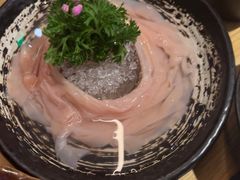 -湊湊火锅·茶憩(皇姑万象汇店)