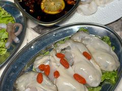 -琥珀川糟粕醋火锅(慈云寺店)