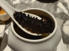 -遇外滩(BFC外滩金融中心店)