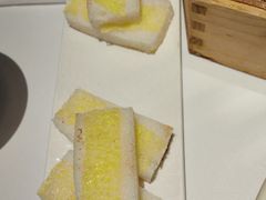 -新雅(丰盛里店)
