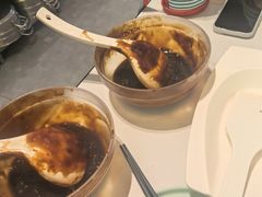 -黄记煌三汁焖锅(民乐园万达店)