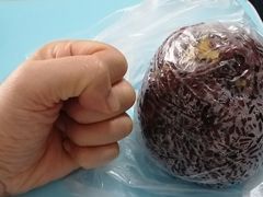 -刘飞放心无铝油条(阳光翠竹苑店)