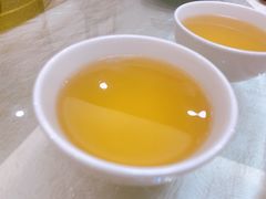 -明兰美食(御河堤商业街店)