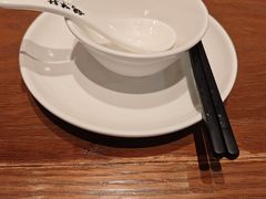 -鸽味轩·粤菜小馆(高楼门总店)