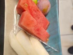 -和子足浴SPA会馆(竹山路店)