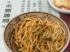 -大石人家鱿鱼面馆(大石西路总店)