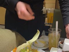-海底捞火锅(正大乐城店)