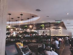 -牛爱客牛排(温岭千禧店)