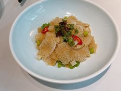 -翠府(翠湖北路店)
