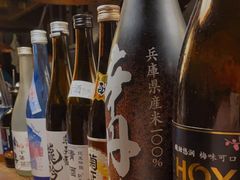 -食戟