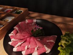 -大头椰·椰子鸡火锅(桂林万象城店)