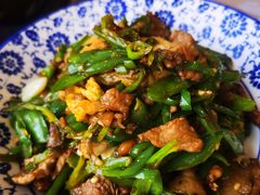 -大瓦罐湘土菜(海淀南路店)