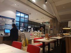 -遇见小面(凯德广场店)