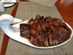-吾味小厨(沈阳梅江店)