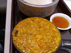 -荟廷·晶萃(陆家嘴尚悦湾店)