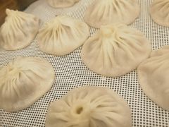 -宋都禾源·灌汤包子(汉兴路直营店)