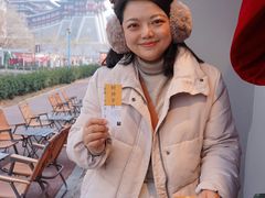 -門·屿 coffee&beer