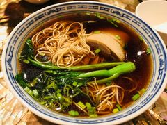 -阳澄湖费尔蒙酒店颐丰阁中餐厅(马鞍山西路店)