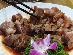 -西湖楼禧园·宴会聚餐(三一大道店)