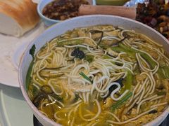 -凯鸽酒楼(大同振兴街店)