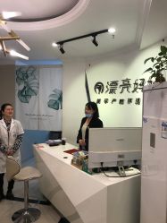 -摩登漂亮妈妈产后恢复中心(吴中区店)