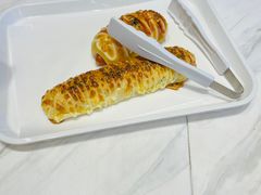 -85度C(上海中原城市广场店)