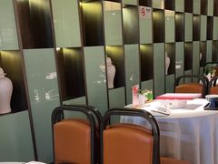 -旺顺阁鱼头泡饼(常营店)