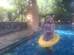 -亚马逊丛林水乐园