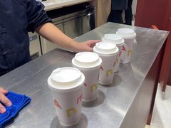 -唐沫茶兮(仓山万达金街店)
