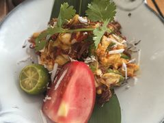 -三亚艾迪逊酒店·海滩烧烤 BARBACOA·现场乐队·浪漫晚餐·烧烤海鲜