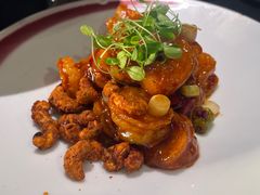 -麻六记(凤凰汇店)