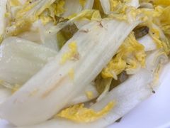 -吉源大排档·鱼生·海鲜(烧烤彩印厂店)