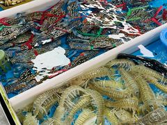 -南沙十九涌渔人码头-南门