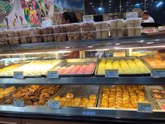 -赞记龙凤礼饼(广州市二宫向群宾馆店)