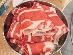 -草原饭店火锅