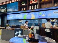 -勤德兴(湖滨路店)