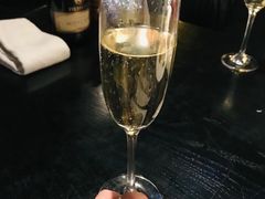-C&R西班牙餐厅