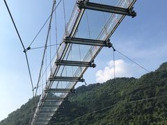 -宝晶宫旅游景区