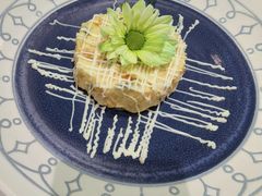 -MIO弥欧洋房西餐厅(中央大街店)