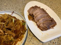 -老昌春饼(大直街店)