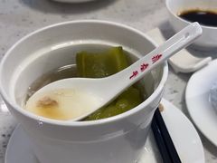 -鼎泰丰(南门店)