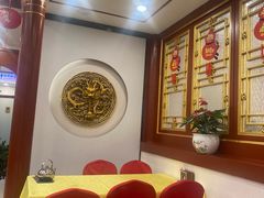-同和居(什刹海店)
