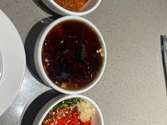 -海底捞火锅(石狮泰禾广场店)