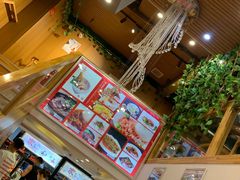-田三卷馍(万达分店)
