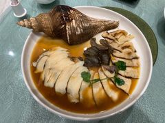 -七寸飝大饭店(马场店)