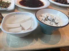 -清真  吐鲁番餐厅(牛街店)