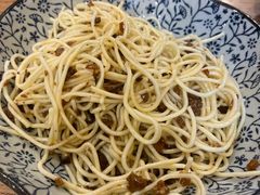 -虾小龙老长沙龙虾馆(坡子街店)