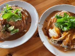 -潮味肠粉(猷巷店)