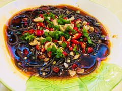 -金陵夜猫子私房菜(茂业天地店)