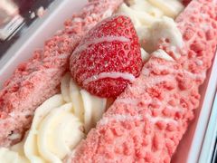 -奈雪的茶(正弘城PRO+店)